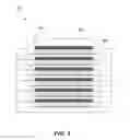 Fig. 11 - Portable refrigeration apparatus