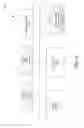 Fig. 14 - Portable refrigeration apparatus