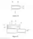 Fig. 04 - VACUUM STORAGE APPARATUS WITH SLIDING DRAWERS