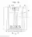 Fig. 12 - Refrigerator
