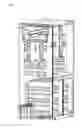 Fig. 02 - EVAPORATOR ASSEMBLY FOR REFRIGERATION APPLIANCE