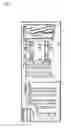 Fig. 03 - EVAPORATOR ASSEMBLY FOR REFRIGERATION APPLIANCE