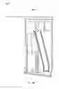 Fig. 05 - EVAPORATOR ASSEMBLY FOR REFRIGERATION APPLIANCE