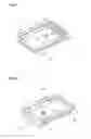 Fig. 08 - EVAPORATOR ASSEMBLY FOR REFRIGERATION APPLIANCE