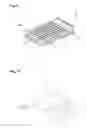 Fig. 09 - EVAPORATOR ASSEMBLY FOR REFRIGERATION APPLIANCE