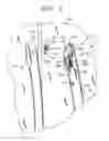 Fig. 05 - Handle assembly for a refrigerator