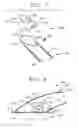 Fig. 08 - Handle assembly for a refrigerator