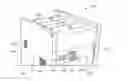 Fig. 01 - Beverage cooling display systems and methods