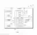 Fig. 02 - Beverage cooling display systems and methods