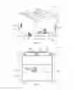 Fig. 03 - Beverage cooling display systems and methods
