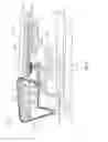Fig. 07 - Beverage cooling display systems and methods