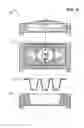 Fig. 03 - Rapid cooling dock