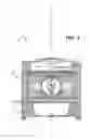 Fig. 04 - Rapid cooling dock