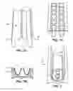 Fig. 08 - Rapid cooling dock