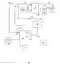 Fig. 01 - Heating component to reduce solidification in a cryogenic distillation system