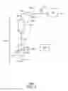 Fig. 03 - Heating component to reduce solidification in a cryogenic distillation system