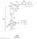 Fig. 04 - Heating component to reduce solidification in a cryogenic distillation system
