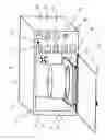 Fig. 02 - Methods and apparatuses for drying electronic devices