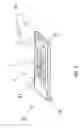 Fig. 03 - Methods and apparatuses for drying electronic devices