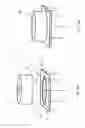 Fig. 05 - Methods and apparatuses for drying electronic devices