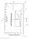 Fig. 08 - Methods and apparatuses for drying electronic devices