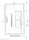 Fig. 09 - Methods and apparatuses for drying electronic devices