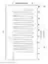 Fig. 12 - Methods and apparatuses for drying electronic devices