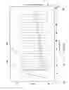 Fig. 13 - Methods and apparatuses for drying electronic devices