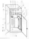 Fig. 15 - Methods and apparatuses for drying electronic devices