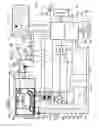 Fig. 16 - Methods and apparatuses for drying electronic devices