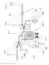Fig. 17 - Methods and apparatuses for drying electronic devices