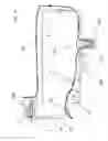 Fig. 23 - Methods and apparatuses for drying electronic devices