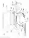 Fig. 37 - Methods and apparatuses for drying electronic devices