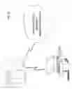 Fig. 40 - Methods and apparatuses for drying electronic devices