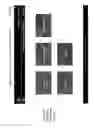 Fig. 41 - Methods and apparatuses for drying electronic devices