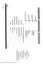 Fig. 48 - Methods and apparatuses for drying electronic devices