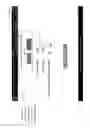 Fig. 50 - Methods and apparatuses for drying electronic devices