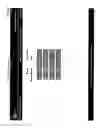 Fig. 52 - Methods and apparatuses for drying electronic devices