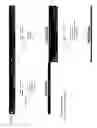 Fig. 53 - Methods and apparatuses for drying electronic devices