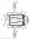 Fig. 02 - Compositions and methods for atmospheric spray freeze drying