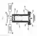 Fig. 04 - Compositions and methods for atmospheric spray freeze drying