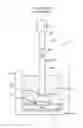 Fig. 01 - Rotary degassers and components therefor