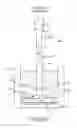 Fig. 02 - Rotary degassers and components therefor