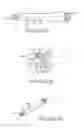 Fig. 04 - Rotary degassers and components therefor