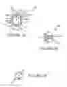 Fig. 05 - Rotary degassers and components therefor