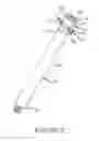Fig. 08 - Rotary degassers and components therefor
