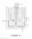 Fig. 13 - Rotary degassers and components therefor