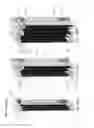 Fig. 02 - Bank For Heating Element And A Heating Element Comprising Such A Bank