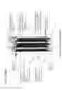 Fig. 03 - Bank For Heating Element And A Heating Element Comprising Such A Bank