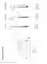 Fig. 06 - Bank For Heating Element And A Heating Element Comprising Such A Bank